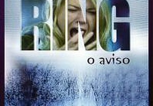 The Ring - O Aviso (2002) Naomi Watts IMDB 7.2
