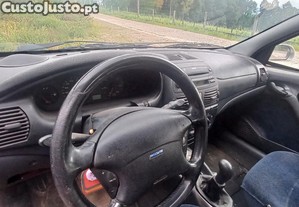 imagem_7