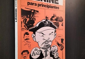imagem_2