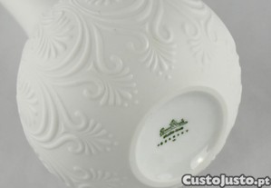 imagem_7