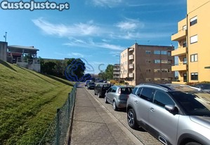 imagem_24