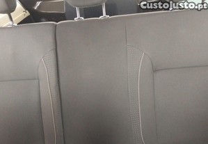 imagem_13
