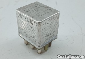 imagem_3