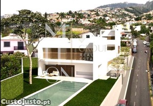 imagem_12