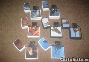 imagem_2