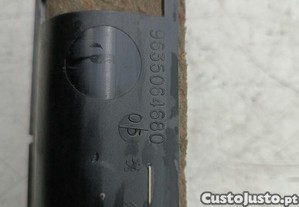 imagem_8