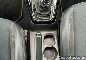 imagem_24
