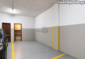 imagem_18