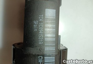 imagem_2