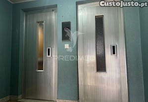 imagem_26