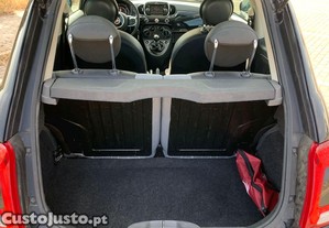 imagem_12