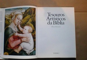 imagem_5