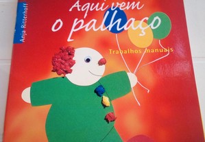 imagem_2