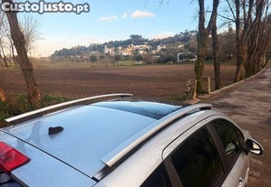 imagem_14