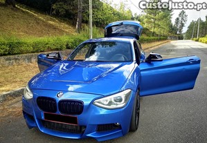 imagem_23