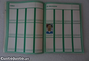 imagem_6