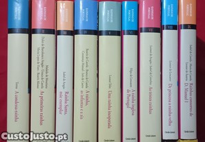 imagem_3