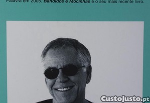 imagem_6