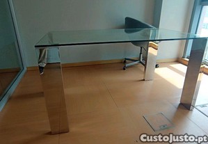 imagem_3
