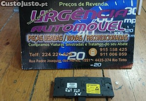 imagem_1