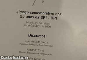 imagem_13