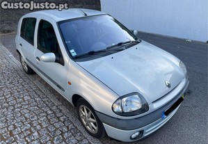 imagem_1