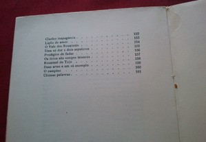 imagem_7