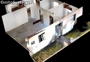 imagem_10