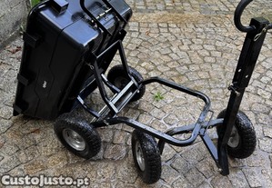imagem_6