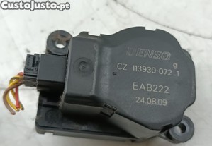 imagem_4