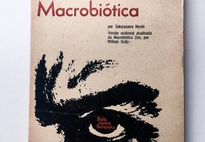 Introdução à Macrobiótica