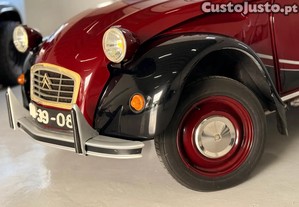 imagem_5