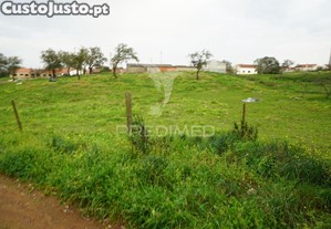 imagem_9