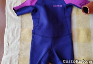 imagem_7