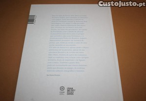 imagem_6