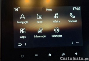 imagem_9