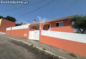 imagem_20