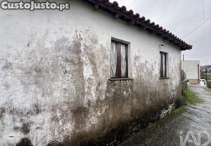 imagem_24