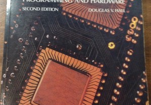 Microprocessors and Interfacing, Programming and Hardware