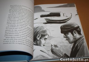 imagem_4