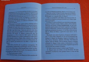 imagem_5