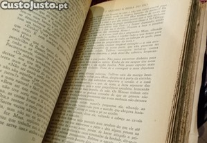 imagem_7