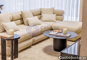 imagem_39