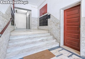 imagem_19