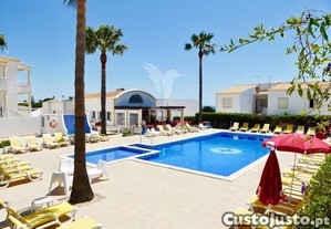 Apartamento t3 duplex perto da praia