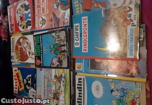 imagem_7