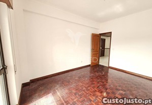 imagem_22