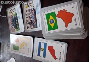 imagem_2