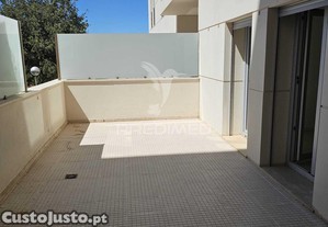 imagem_8