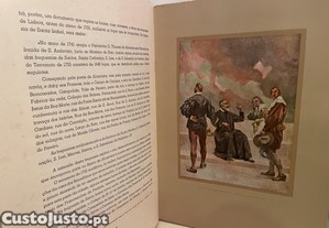 imagem_5